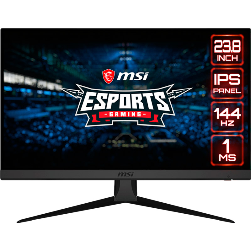 Монитор MSI Optix G242