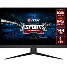 Монитор MSI Optix G242