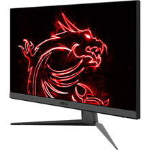 Монитор MSI Optix G242