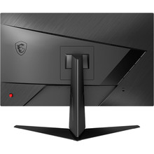 Монитор MSI Optix G242