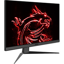 Монитор MSI Optix G242