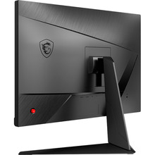 Монитор MSI Optix G242