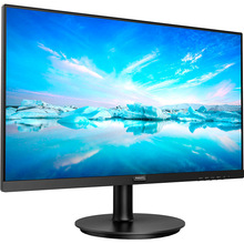 Монитор PHILIPS 21.5" 221V8LD/00