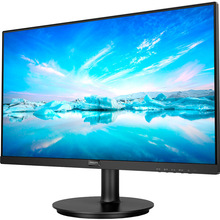 Монитор PHILIPS 21.5" 221V8LD/00