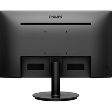 Монитор PHILIPS 21.5" 221V8LD/00
