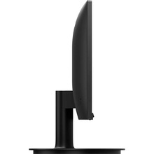 Монитор PHILIPS 21.5" 221V8LD/00