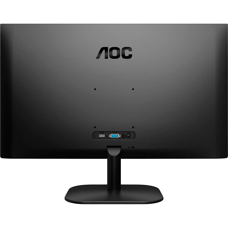 Монітор AOC 23.8" 24b2xhm2 Матриця VA