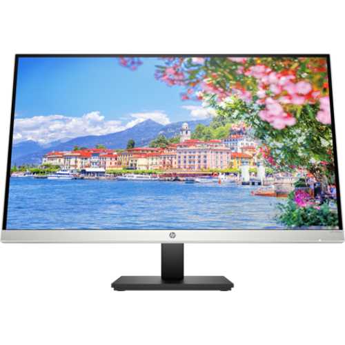 

Монитор HP 27mq (1F2J9AA), 27mq (1F2J9AA)