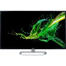 Кривой Рог купить Монитор 32" ACER EB321HQAbi (UM.JE1EE.A05)