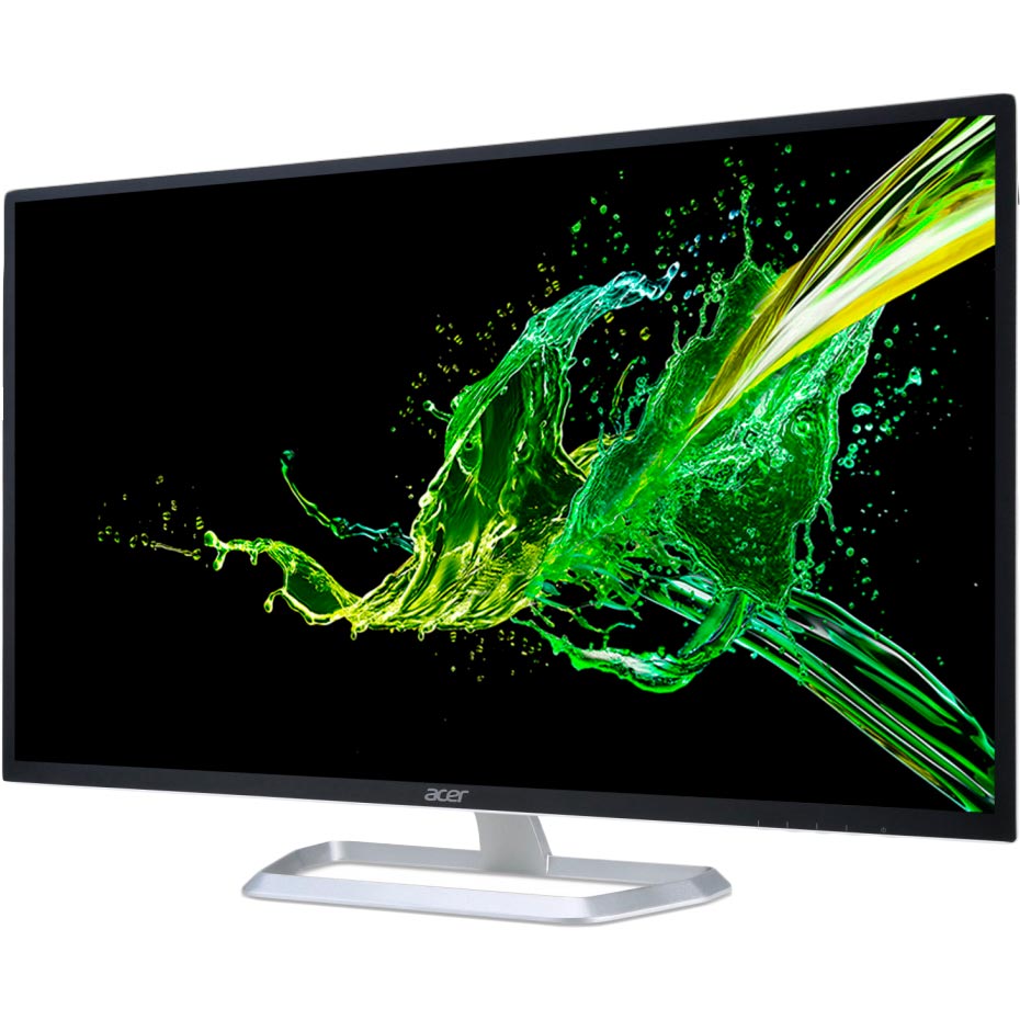 Монитор 32" ACER EB321HQAbi (UM.JE1EE.A05) Диагональ 31.5
