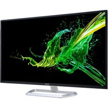 Монитор 32" ACER EB321HQAbi (UM.JE1EE.A05)