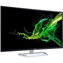 Монитор 32" ACER EB321HQAbi (UM.JE1EE.A05)
