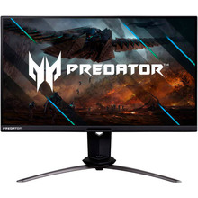 Монитор ACER Predator X25BMIIPRZX (UM.KX0EE.006)