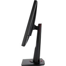 Монітор ASUS TUF Gaming VG258QM (90LM0450-B02370)