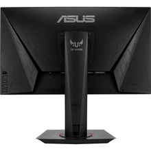 Монитор ASUS TUF Gaming VG258QM (90LM0450-B02370)