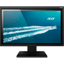 Монитор ACER B226HQLYMDPR (UM.WB6EE.004)