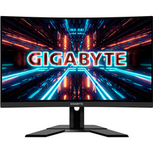 Монітор GIGABYTE G27FC A