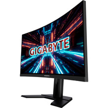 Монітор GIGABYTE G27FC A