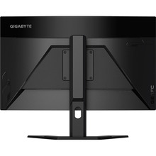 Монітор GIGABYTE G27FC A