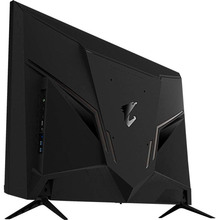 Монітор GIGABYTE AORUS FV43U