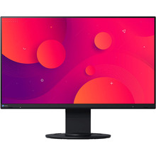 Монітор EIZO EV2460-BK