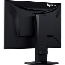 Монітор EIZO EV2460-BK