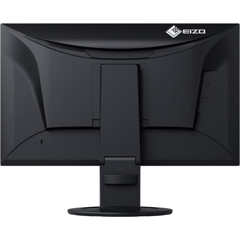 Фото Монітор EIZO EV2460-BK