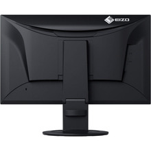 Монітор EIZO EV2460-BK