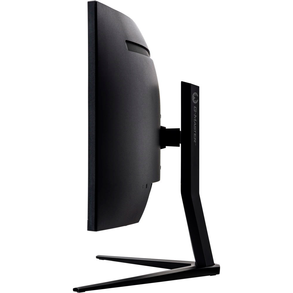 Монитор IIYAMA G-Master GB3466WQSU-B1 Red Eagle Матрица VA