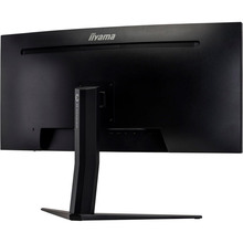Монитор IIYAMA G-Master GB3466WQSU-B1 Red Eagle