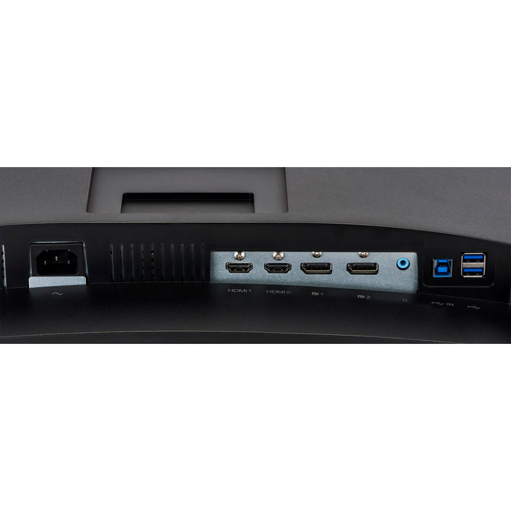 Заказать Монитор IIYAMA G-Master GB3466WQSU-B1 Red Eagle