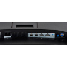 Монитор IIYAMA G-Master GB3466WQSU-B1 Red Eagle