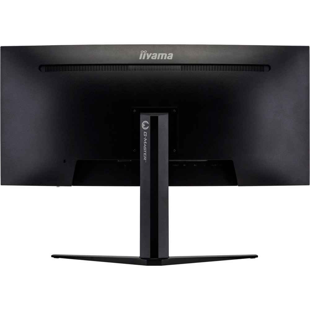 Покупка Монитор IIYAMA G-Master GB3466WQSU-B1 Red Eagle