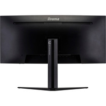 Монитор IIYAMA G-Master GB3466WQSU-B1 Red Eagle