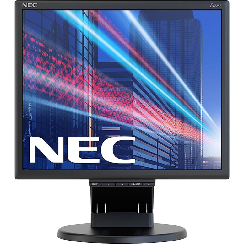

Монитор NEC E172M (60005020), E172M (60005020)