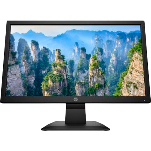 

Монитор HP V20 (1H850AA), V20 (1H850AA)