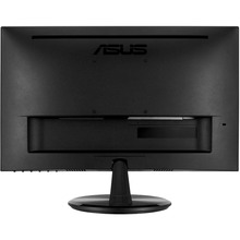 Монитор ASUS VP229Q (90LM06B3-B02370)