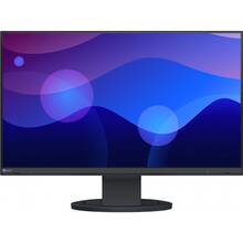 Монитор EIZO EV2480-BK