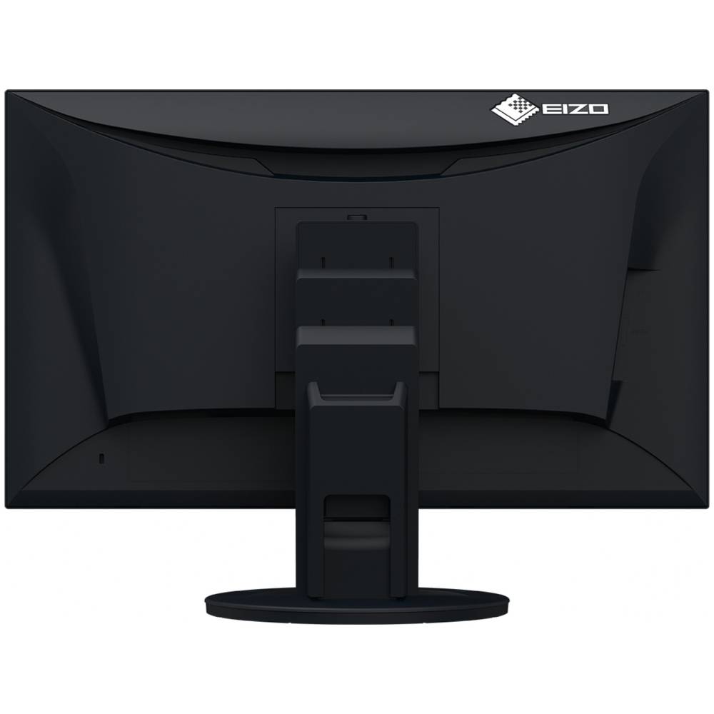 Фото 4 Монітор EIZO EV2480-BK