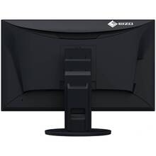 Монітор EIZO EV2480-BK