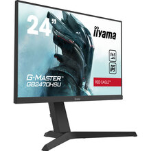 Монитор IIYAMA G-Master GB2470HSU-B1