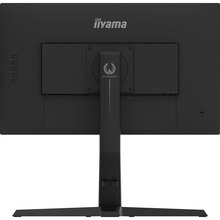 Монитор IIYAMA G-Master GB2470HSU-B1