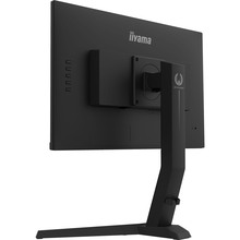 Монитор IIYAMA G-Master GB2470HSU-B1