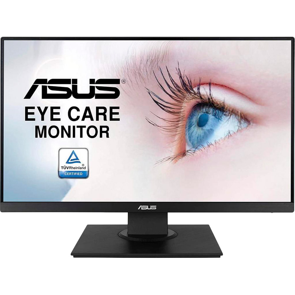 

Монитор ASUS VA24EHL (90LM0563-B01170), VA24EHL (90LM0563-B01170)
