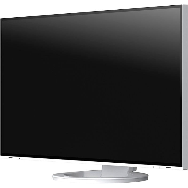 Монитор EIZO EV2795-WT Диагональ 27