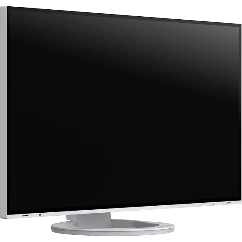 Монитор EIZO EV2795-WT Разрешение 2560 х 1440