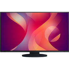 Монітор EIZO EV2795-BK