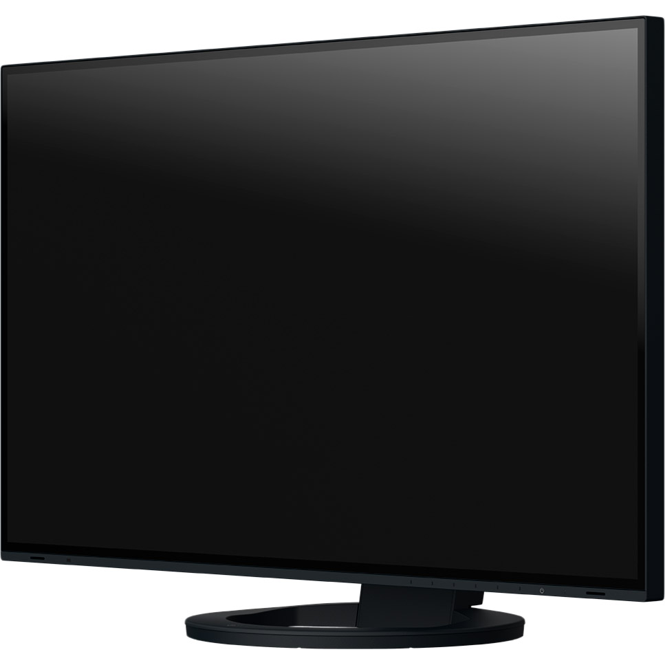 Монитор EIZO EV2795-BK Диагональ 27