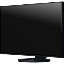 Монитор EIZO EV2795-BK