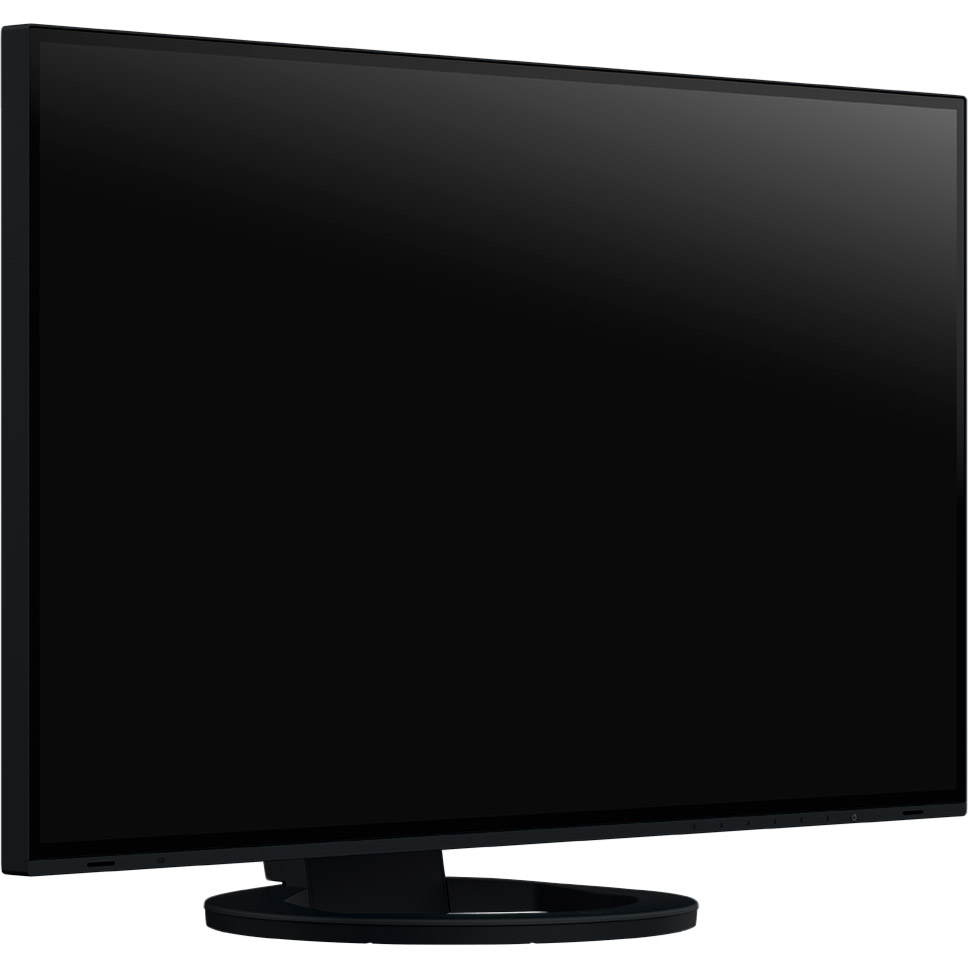 Монитор EIZO EV2795-BK Разрешение 2560 х 1440